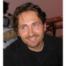 Learn how we can help your business. Christian Martin Geschaftsfuhrer Cm Showtechnik Xing