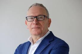 Join us for an interactive FREE session