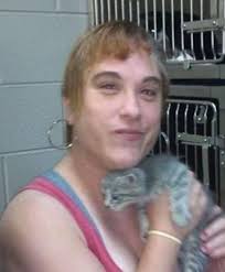 Angela Theis Obituary (2015)