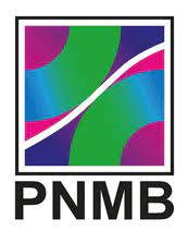 Alor setar is the state capital of kedah, malaysia. Percetakan Nasional Malaysia Berhad Pnmb Site Info