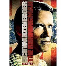 Amazon.com: Payback : Mel Gibson, Gregg Henry, Maria Bello, David Paymer,  Bill Duke, Deborah Kara Unger, John Glover, William Devane, Lucy Liu, Jack  Conley, Kris Kristofferson, Mark Alfa, Brian Helgeland, Brian Helgeland,