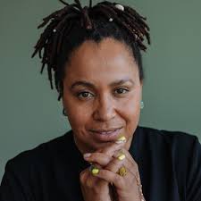 ❓Was macht die Härtefallberatung genau? ➡️ Unsere Härtefallberatung  unterstützt Menschen in aufenthaltsrechtlichen Extremsituationen. Deine  Spende kann helfen, Abschiebungen zu stoppen und künftig zu verhindern.  #GuteBeratungStopptAbschiebungen ...