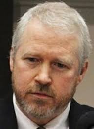 Bicycle champion McGinn's wheels stolen