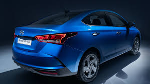 Obnovlyonnyj Hyundai Solaris Podorozhal Nesilno Drajv