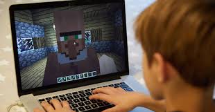 Today's superuser q&a post has the answer to a curious reader's question. The Polish Government Opened Its Own Minecraft Server To Let Young People Play Games At Home Instead Of Gathering In The Streets