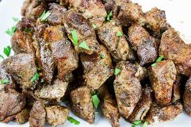 We did not find results for: Crispy Pork Carnitas Recipe Don T Sweat The Recipe