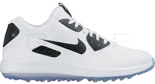 Nike Air Zoom 90 It 844569 Golf Shoes Mens Nike Air Zoom Nike
