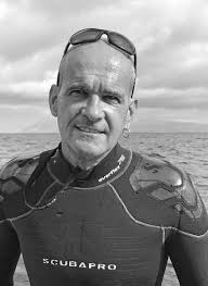 About us — No-Trash Triangle Initiative