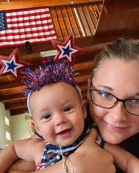 Jessica Reimer's Instagram, Twitter & Facebook