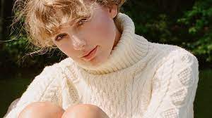 Viimeisimmät twiitit käyttäjältä taylor swift (@taylorswift13). Taylor Swift Announces Second Surprise Album Of 2020 Bbc News