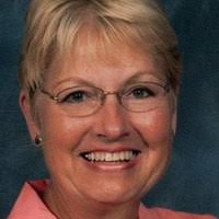 Karen Strauss Obituary