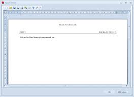 Kostenlose musterrechnungen für word oder excel sind für kmus und selbstständige die perfekte wahl, um. Aktenvermerk Muster Word Aktennotiz Vorlage Notizen Korrekt Erfassen Vorlagen Muster Die Wichtigsten Vorlagen Als Pdf Word Und Odt Vom Anwalt Erstellt Aktuell Sie Benotigen Einen Werkvertrag Sophie Opowiadania