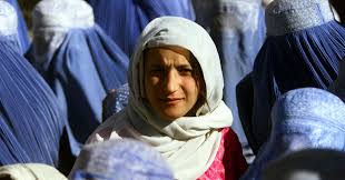 Jul 02, 2021 · il bilancio di una guerra inutile, passata dai fallimentari colloqui di doha e terminata con la sconfitta delle forze alleate, è pesantissimo: Accordo Usa Talebani A Rischio I Diritti Delle Donne Afghane Il Bo Live Unipd