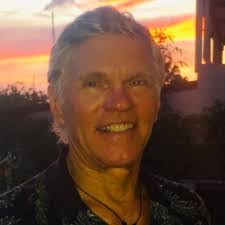 Amy Laprade's Instagram, Twitter & Facebook