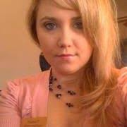 Heather Tittle's Instagram, Twitter & Facebook