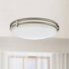 Home Office Ceiling Lighting Wayfair
