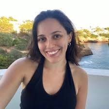 Ana Clara Paniago's Profile