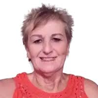 House-Rawlings Funeral Home