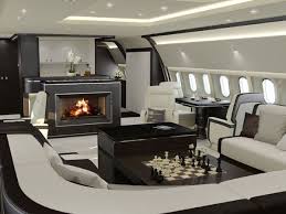 Best Luxury Planes Jets 2015 Luxury Things Private Jet Interior Luxury Private Jets Luxury Jets