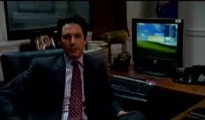 Do you like this video? Law Order Criminal Intent Playing Dead Tv Episode 2009 Imdb