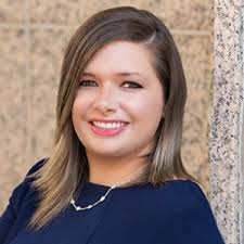 Best Atlanta, Georgia Professional Malpractice Law