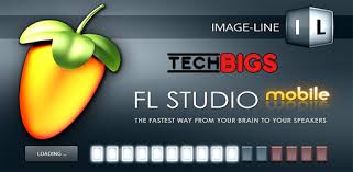 Royalty free sample packs, loops, sounds and beats for trap and hip hop producers. Fl Studio Mobile Apk Obb 3 6 1 Free Download For Android
