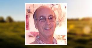 Eric Michael Lipson Obituary March 14, 2011