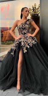 We did not find results for: 900 Idees De Robe Soiree Robe Robe De Soiree Robe De Bal