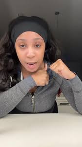 I swear the eating and the not eating stress me out! , #momsofinstagram  #momlife #momhumor #realisticmomlife