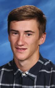 Manti Baseball Team Records