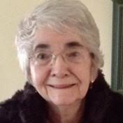 Search for Obituaries