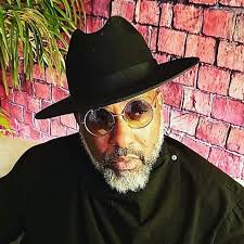 Robin Anthony (@_robinanthony) • Instagram photos and videos