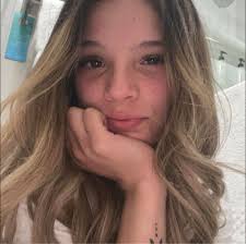 Deceased German Shepherd