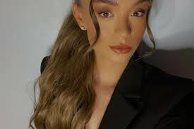 Our Student Successes