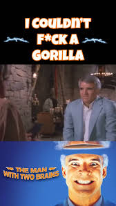 A Steve Martin classic!, #80s #movie #comedy #classic #brain