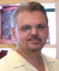 Street Talk: Will high gas prices affect your summer vacation?