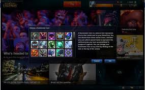 Yeeaaa now i can catch pokemons from 1000 meters xd every pokemon is mine! Wtt Euw Gold With Good Skin For Eune Account With Good Skins Mpgh Multiplayer Game Hacking Cheats