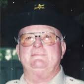 Obituary information for Joseph Leger