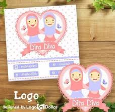 Desain Label Kue Kering Desain Label Baju Desain Label Kaos Desain Label Snack Desain Label Aksessories Jasa Pembuat Logo Ada Kreatif Desain Pamflet Kartu