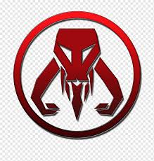 The mandalorian group shot transparent comic graphic tee. Mandalorian Png Images Pngwing