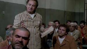 Join facebook to connect with raffaele cutolo and others you may know. Esponente Lega Cita Una Frase De Il Camorrista Poi Chiarisce Su Fb