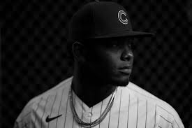 Padres minor league farm report: trio of pitchers make pro debuts