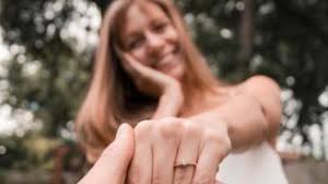 May 22, 2021 · telegdy ádám) női 200 m vegyes, döntő (1. Telegdy Adam 24 Hu