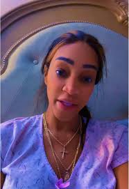 No es ser toxica #foryou #RMP #wildvibes