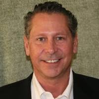 Scott Wakeman Email & Phone Number