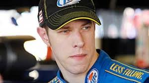 Cary Estes: NASCAR's move to electronic fuel injection is much ado about  nothing