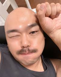 安田大サーカス クロちゃん | 今からはじまるよーん！ テレビ朝日 【2分59秒】 24時20分〜 オンエアだしんよー♪ 見てだしんねー！ ... | Instagram