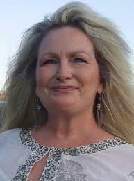 Gail Bonham's Instagram, Twitter & Facebook