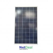 Acestea pot fi amplasate fie în câmp deschis, fie pe acoperișurile clădirilor pentru a capta cât mai mult posibil din radiația solară. Panouri Fotovoltaice Cu Celule Monocristaline Regulatoare Solare Invertoare Accesorii Cel Mai Bun Pret Intra Pe Site Vezi Ofera Si Cumpara Acum