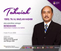 The most accurate translation of naib, naib: Uitm Official On Twitter Tahniah Ybrs Tuan Haji Mazlan Hashim Atas Pelantikan Sebagai Bendahari Uitm Daripada Naib Canselor Pengurusan Eksekutif Dan Warga Uitm Kitauitm Uitmdihatiku Https T Co J2umkjwo1g